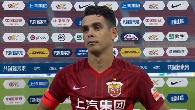 亚洲综合社区